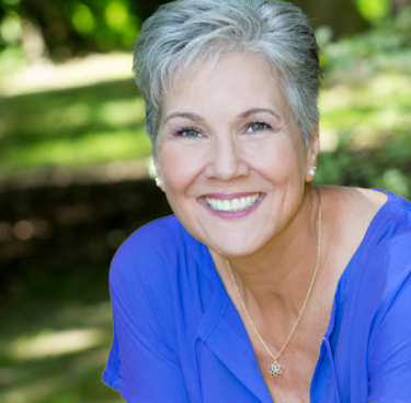 Michelle Cleveland
