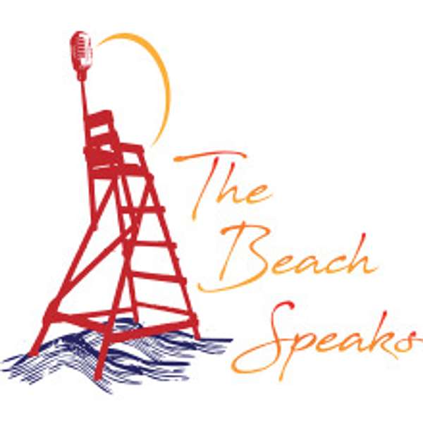 Steps in the Sand: Michelle Cleveland's Guide to Helping a Grieving Friend